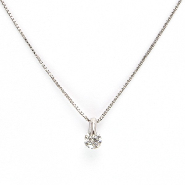 Yukizaki Select ProperOther Yukizaki Select Jewelry OTHER  