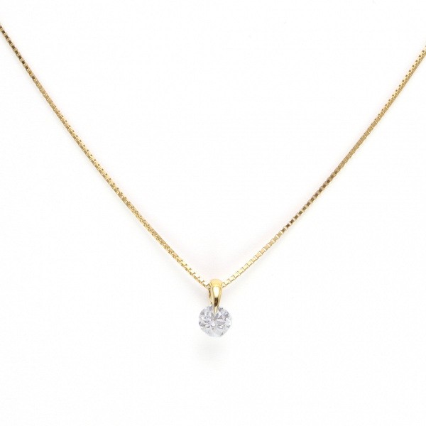 yukizakiselect ProperOther j309334