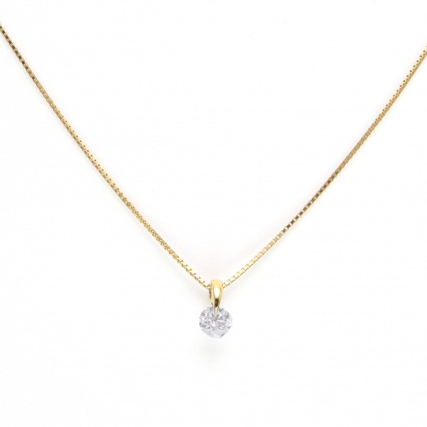 yukizakiselect ProperOther ユキザキセレクトジュエリー OTHER  13-1-3