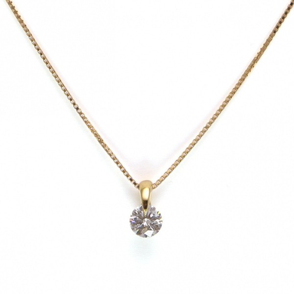 Yukizaki Select ProperOther Yukizaki Select Jewelry OTHER  13-1-4