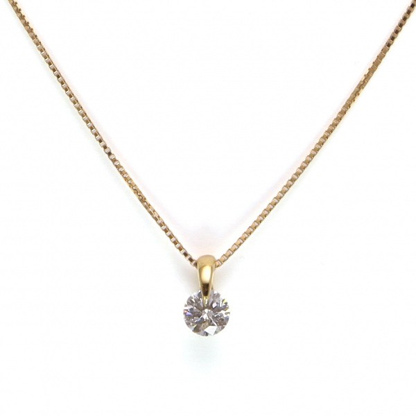 Yukizaki Select ProperOther Yukizaki Select Jewelry OTHER  13-1-4