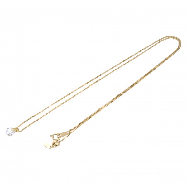 yukizakiselect ProperOther ユキザキセレクトジュエリー OTHER  13-1-3