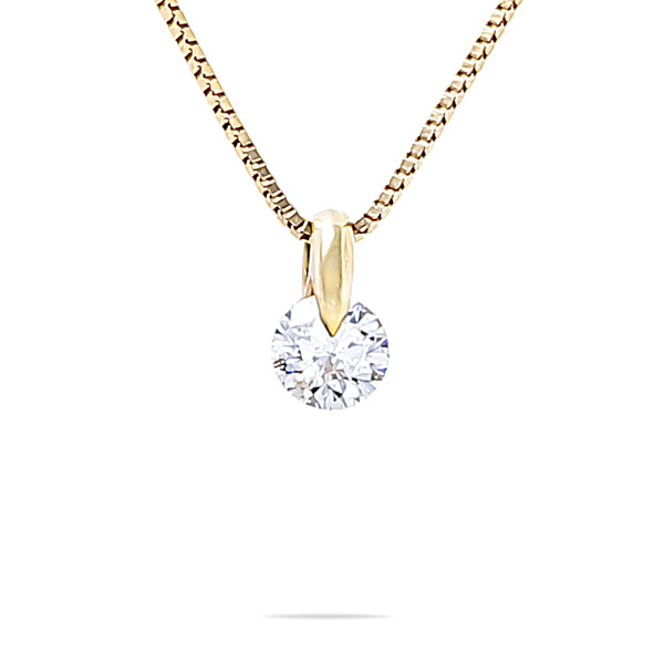 ユキザキセレクトジュエリー yukizakiselect OTHER ProperOther j309390