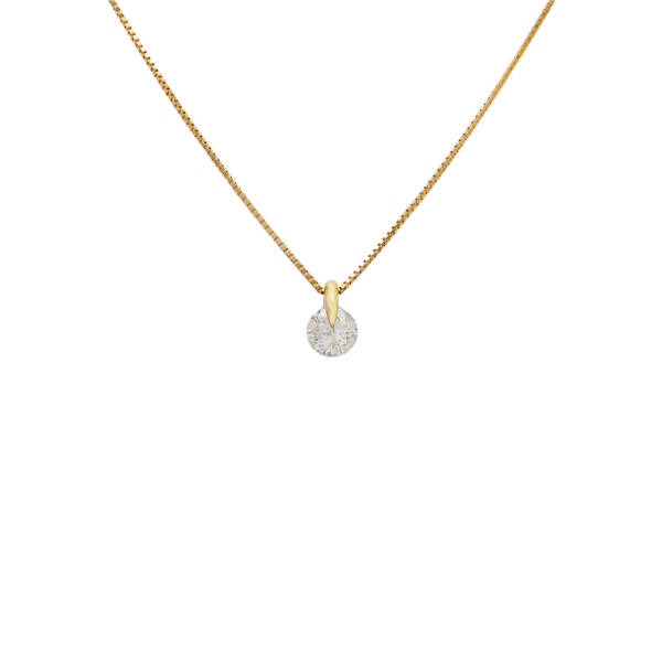 yukizakiselect ProperOther ユキザキセレクトジュエリー OTHER  13-1-5