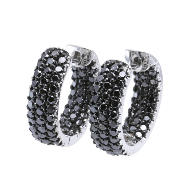 ユキザキセレクトジュエリー yukizakiselect OTHER ProperOther j309638