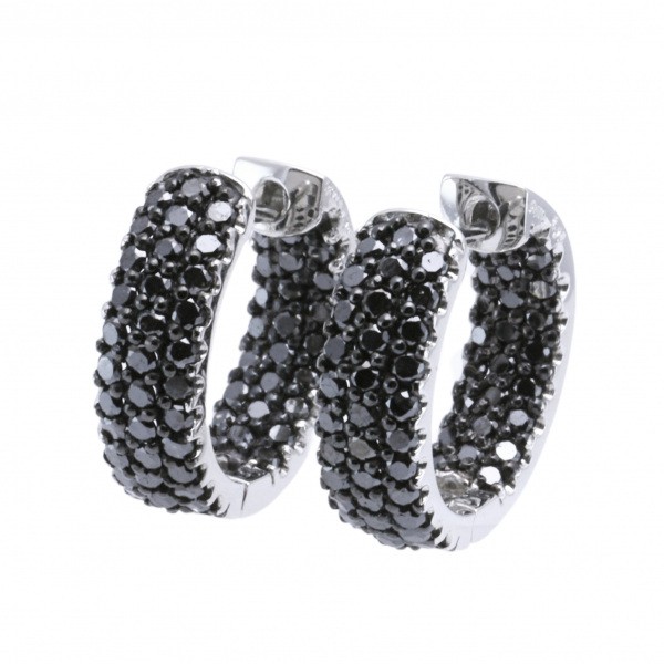 yukizakiselect ProperOther ユキザキセレクトジュエリー OTHER  