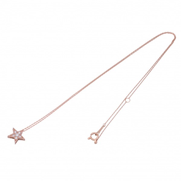 Yukizaki Select ProperOther Yukizaki Select Jewelry OTHER star 