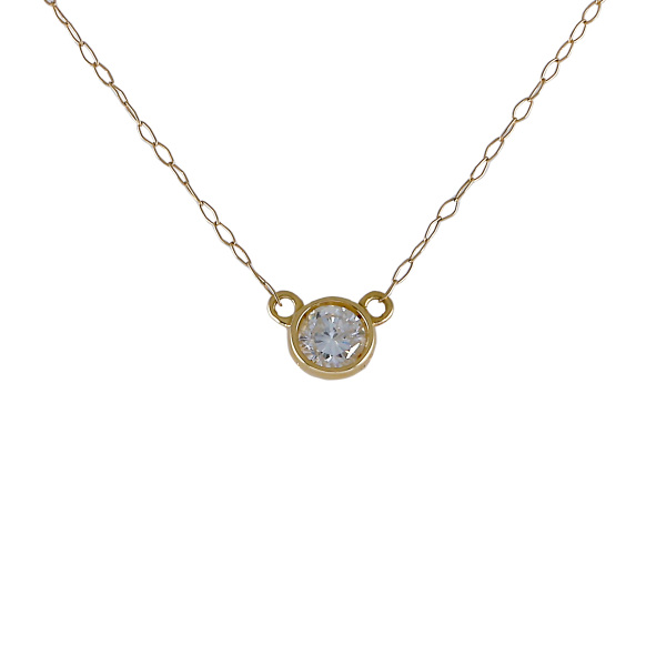 yukizakiselect ProperOther ユキザキセレクトジュエリー OTHER  pn023-020v