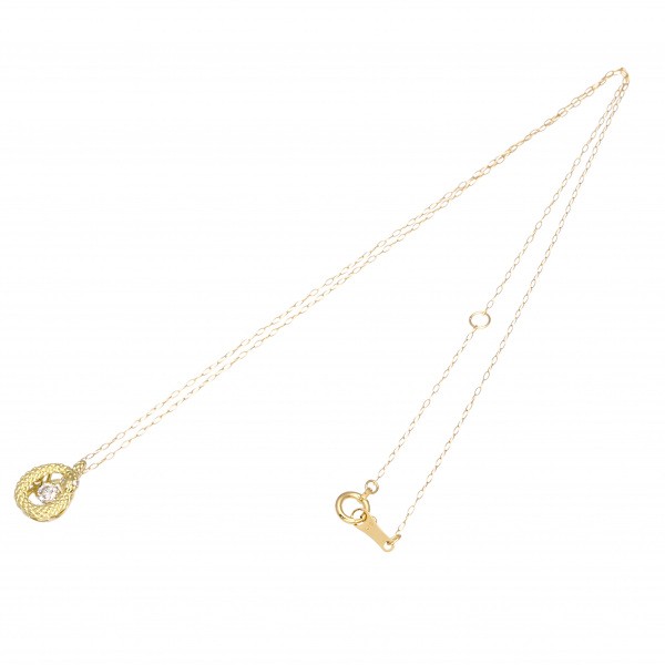 ユキザキセレクトジュエリー yukizakiselect OTHER ProperOther j309792