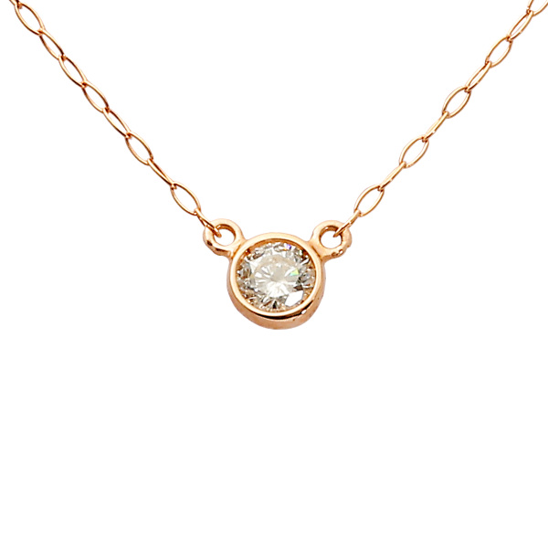 ユキザキセレクトジュエリー yukizakiselect OTHER ProperOther j309866