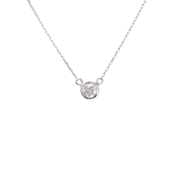 yukizakiselect ProperOther ユキザキセレクトジュエリー OTHER 一粒 