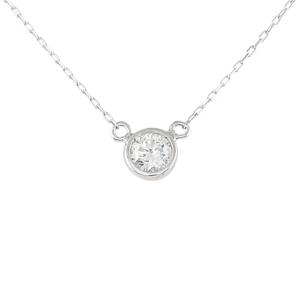 yukizakiselect ProperOther ユキザキセレクトジュエリー OTHER  