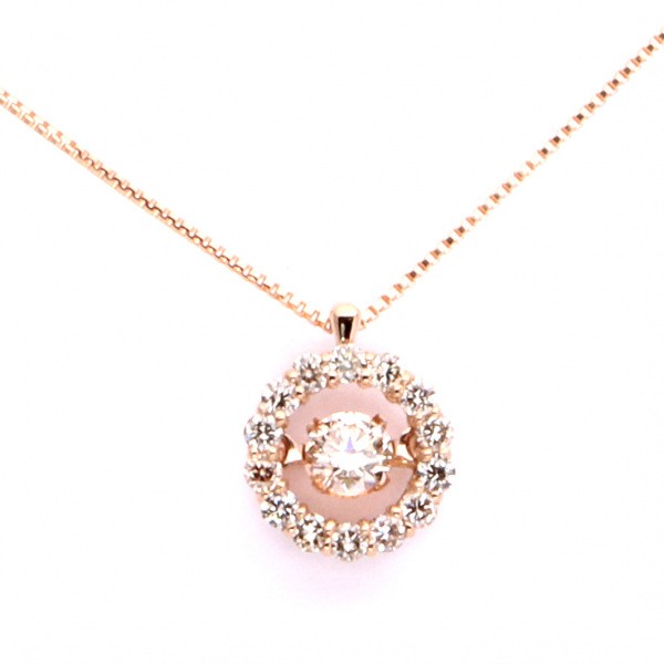 yukizakiselect ProperOther ユキザキセレクトジュエリー OTHER  ssd-0003