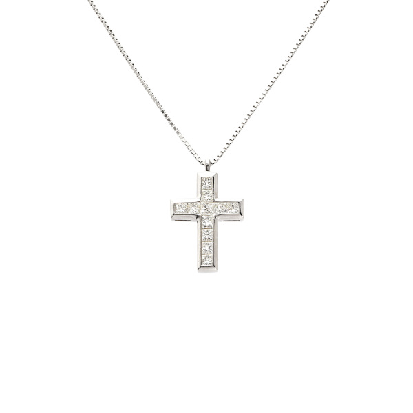 ユキザキ yukizaki リッチクロス richcross j309929