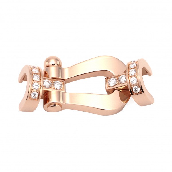 fred force10 フレッド フォース10 LM ハーフパヴェ 0b0030