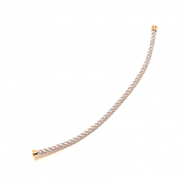 fred other フレッド フォース10 LM シルバー 18 