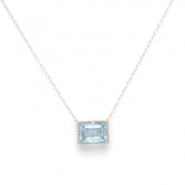 Yukizaki Select ProperOther Yukizaki Select Jewelry OTHER  pn108-180v