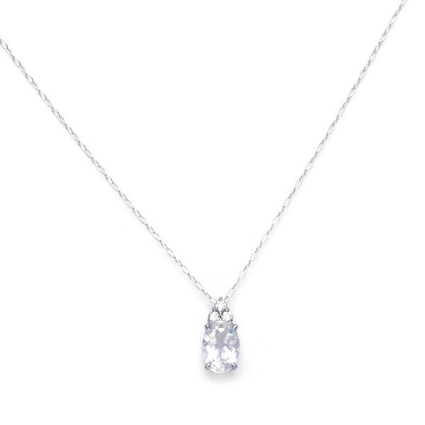 Yukizaki Select ProperOther Yukizaki Select Jewelry OTHER  80-6967