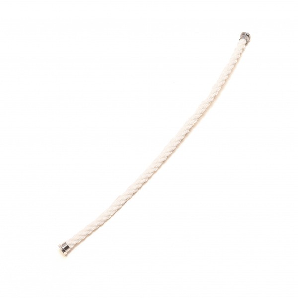 fred other フレッド フォース10 LM ホワイト 17 