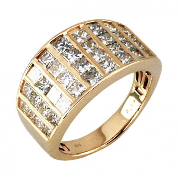 yukizakiselect 适当的其他 柚木﨑精选珠宝 其他  rz-155-8y