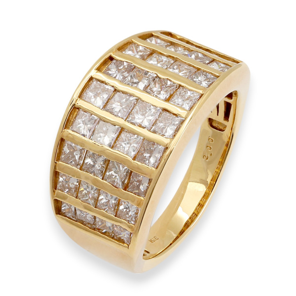 新品] ユキザキセレクトジュエリー OTHER RZ1558Y リング