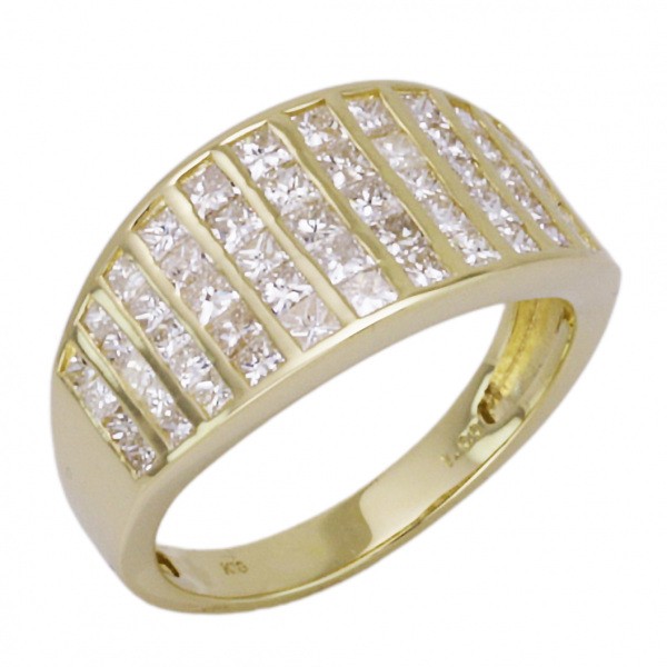 ユキザキセレクトジュエリー yukizakiselect OTHER ProperOther j310335