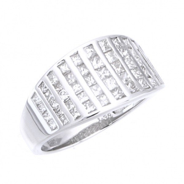 yukizakiselect ProperOther j310350