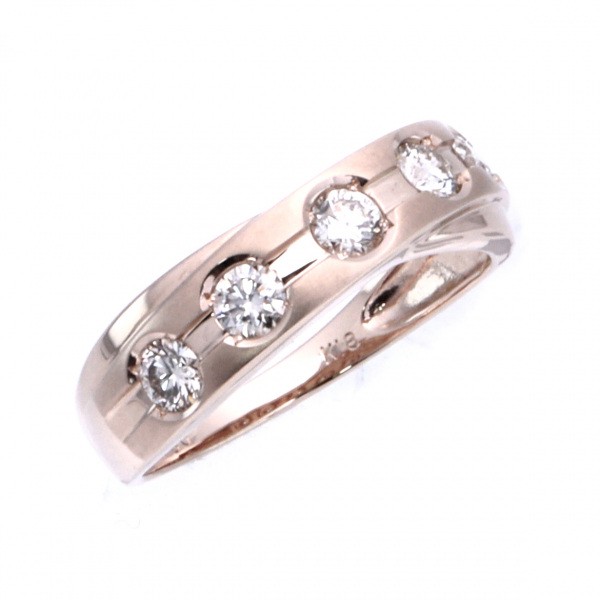 ユキザキセレクトジュエリー yukizakiselect OTHER ProperOther j310355