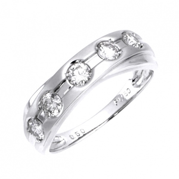 Yukizaki Select ProperOther Yukizaki Select Jewelry OTHER  rda-1644-5p2