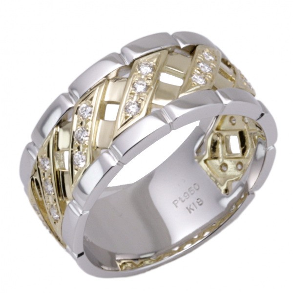 yukizakiselect ProperOther ユキザキセレクトジュエリー OTHER  rda-1510-5p8y1