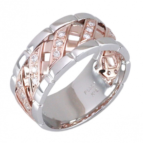 yukizakiselect ProperOther ユキザキセレクトジュエリー OTHER  rda-1510-5p8p1