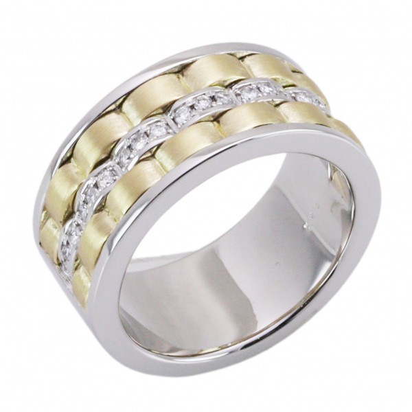 yukizakiselect 适当的其他 柚木﨑精选珠宝 其他  rda-1639-p8y