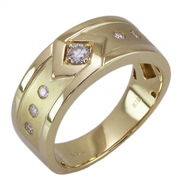 Yukizaki Select ProperOther Yukizaki Select Jewelry OTHER  rda-1512-8y1