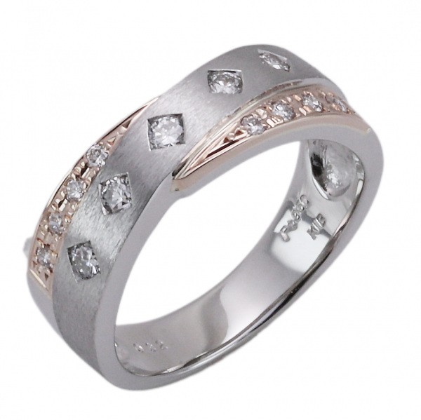 ユキザキセレクトジュエリー yukizakiselect OTHER ProperOther j310400