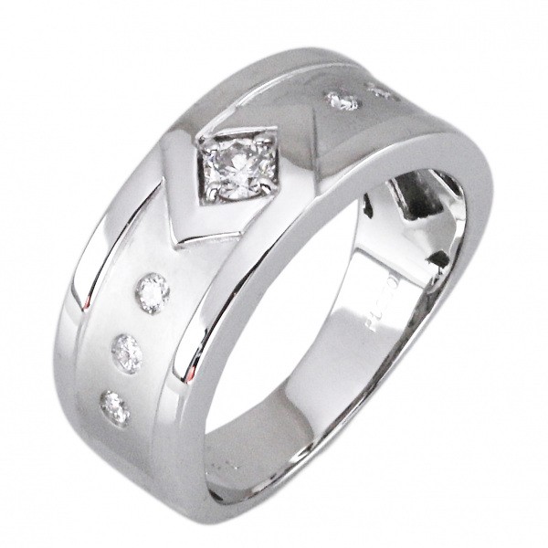 ユキザキセレクトジュエリー yukizakiselect OTHER ProperOther j310402