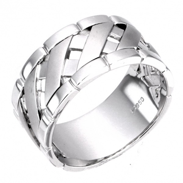 Yukizaki Select Jewelry Yukizaki Select OTHER ProperOther j310408