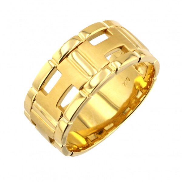 ユキザキセレクトジュエリー yukizakiselect OTHER ProperOther j310411