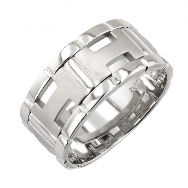 yukizakiselect ProperOther ユキザキセレクトジュエリー OTHER プラチナ リング rda-1605-5p