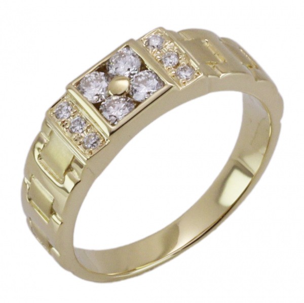 yukizakiselect ProperOther ユキザキセレクトジュエリー OTHER  rda-1670-8y