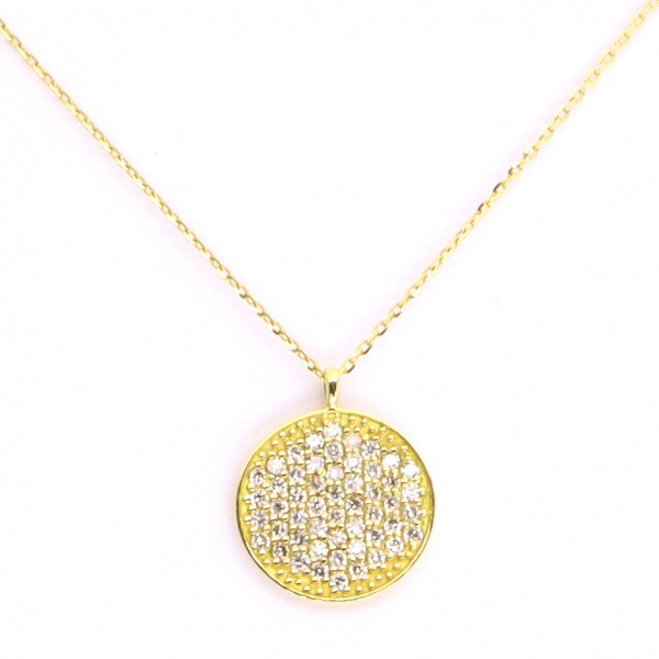 yukizakiselect ProperOther ユキザキセレクトジュエリー OTHER  pda-1114-8y