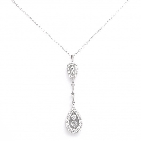 yukizakiselect ProperOther ユキザキセレクトジュエリー OTHER  pda-1783-5p