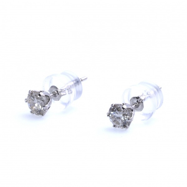 yukizakiselect 适当的其他 柚木﨑精选珠宝 其他  eda-488-pk1