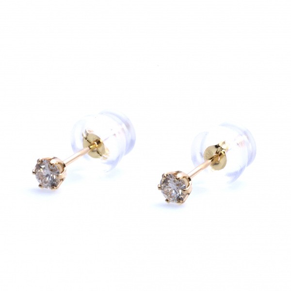 유키자키 ProperOther 유키자키 셀렉트 주얼리 OTHER  eda-069-8yk16