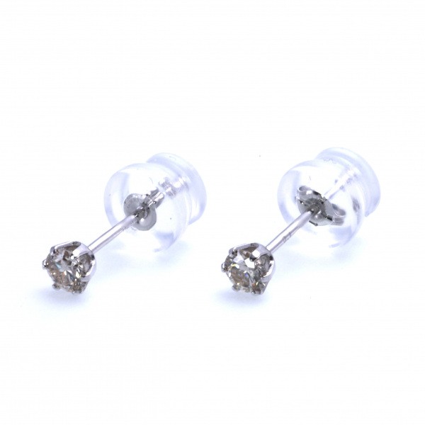 yukizakiselect ProperOther ユキザキセレクトジュエリー OTHER  eda-069-pk16