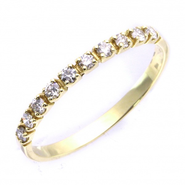 유키자키 ProperOther 유키자키 셀렉트 주얼리 OTHER  rda-1285-8y