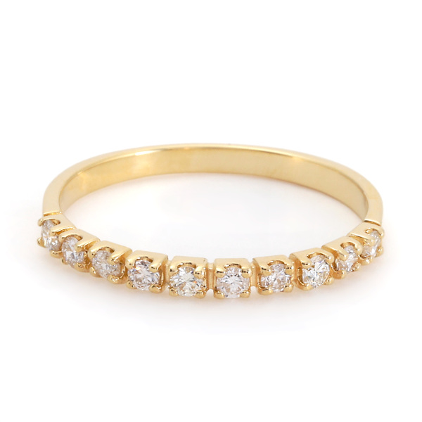 yukizakiselect ProperOther ユキザキセレクトジュエリー OTHER  