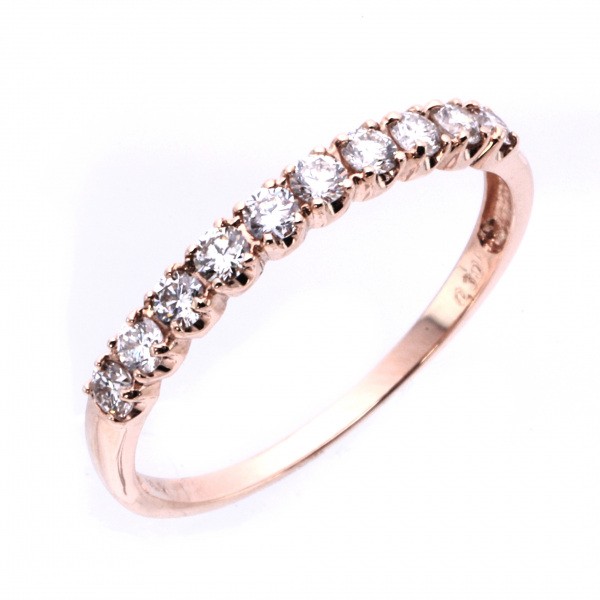 yukizakiselect ProperOther ユキザキセレクトジュエリー OTHER  rda-1286-8p1