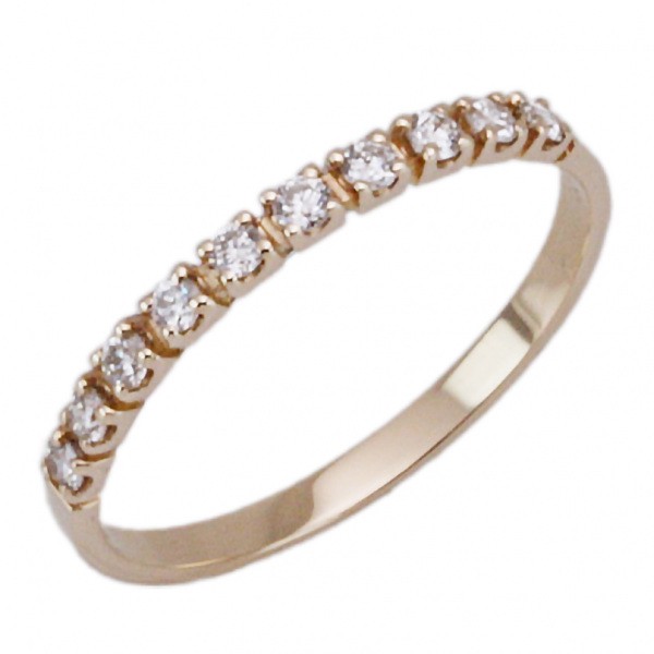 yukizakiselect 适当的其他 柚木﨑精选珠宝 其他  rda-1285-8p1