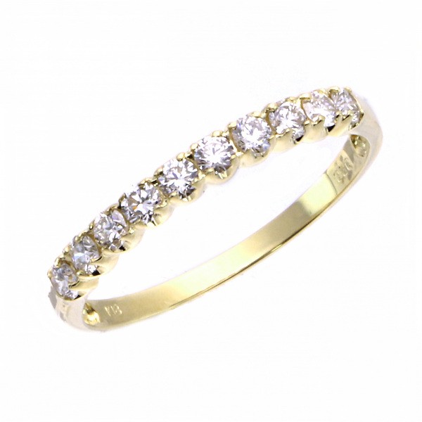 yukizakiselect ProperOther ユキザキセレクトジュエリー OTHER  