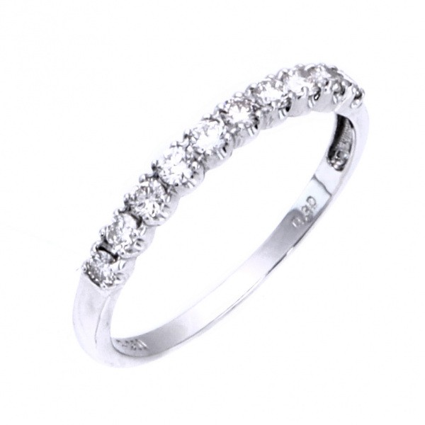 yukizakiselect ProperOther ユキザキセレクトジュエリー OTHER  rda-1286-5p